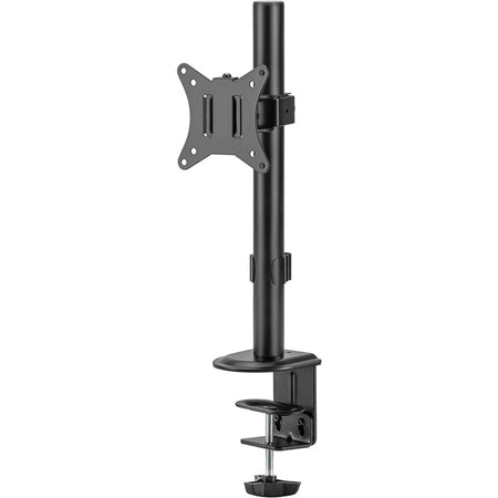 Superior Staffa Monitorsingolo 17-32 Motion Supspc001