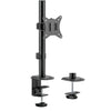 Superior Staffa Monitorsingolo 17-32 Motion Supspc001
