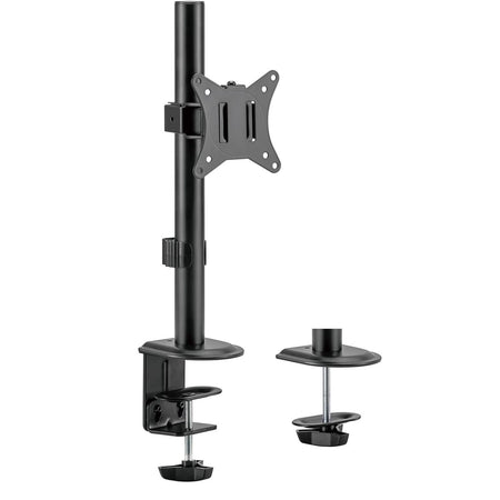 Superior Staffa Monitorsingolo 17-32 Motion Supspc001