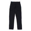 COLUMBIA Pantalone Lungo Uomo Pacific Ridge Cargo Pant Black da uomo