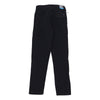 COLUMBIA Pantalone Lungo Uomo Pacific Ridge Cargo Pant Black da uomo