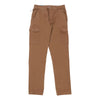 COLUMBIA Pantalone Lungo Uomo Pacific Ridge Cargo Pant Delta da uomo