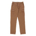 COLUMBIA Pantalone Lungo Uomo Pacific Ridge Cargo Pant Delta da uomo