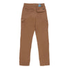 COLUMBIA Pantalone Lungo Uomo Pacific Ridge Cargo Pant Delta da uomo