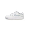Nike Scarpa Bassa Donna W Gamma Force Sail/light Silver/sea Glass/coconut Milk da donna