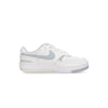 Nike Scarpa Bassa Donna W Gamma Force Sail/light Silver/sea Glass/coconut Milk da donna