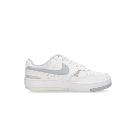 Nike Scarpa Bassa Donna W Gamma Force Sail/light Silver/sea Glass/coconut Milk da donna