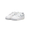 Nike Scarpa Bassa Donna W Gamma Force Sail/light Silver/sea Glass/coconut Milk da donna