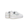 Nike Scarpa Bassa Donna W Gamma Force Sail/light Silver/sea Glass/coconut Milk da donna