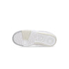 Nike Scarpa Bassa Donna W Gamma Force Sail/light Silver/sea Glass/coconut Milk da donna
