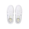 Nike Scarpa Bassa Donna W Gamma Force Sail/light Silver/sea Glass/coconut Milk da donna