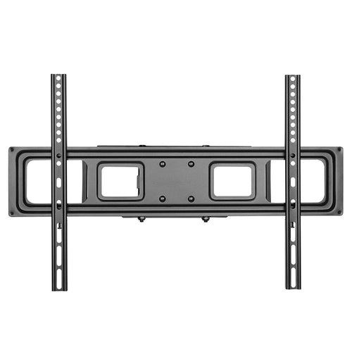 Superior Supporto Tv 37-80 Full Motion Extra Slim 40kg