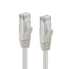 U/UTP CAT5e 10M Grey PVC