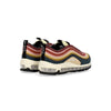 Nike Scarpa Bassa Donna W Air Max 97 Deep Jungle/white/bronzine/sesame da donna