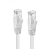 U/UTP CAT6 7M White LSZH