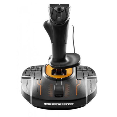 T-16000M FCS Joystick di volo per PC