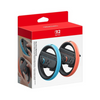 Switch 2 Joy-Con Coppia Volanti