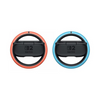 Switch 2 Joy-Con Coppia Volanti
