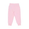 JORDAN Completo Tuta Bambino Jersey Pack Po Set Pink Foam da bambino