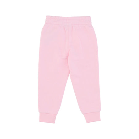 JORDAN Completo Tuta Bambino Jersey Pack Po Set Pink Foam da bambino
