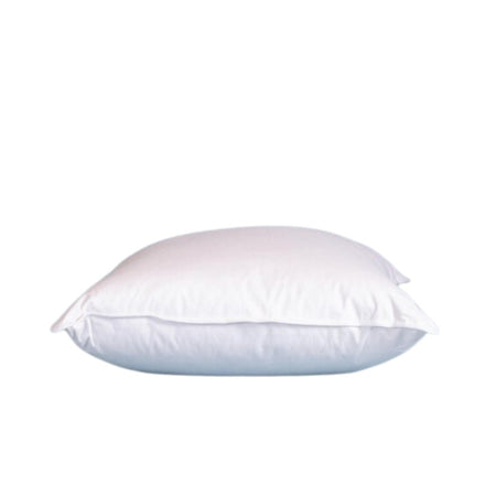 Guanciale in piuma d'oca Minardi Soffi