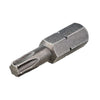 DeWalt inserto torx T 25 set da 5pz