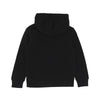 JORDAN Completo Tuta Bambino Lil Champ Jordan Po Set Black da bambino