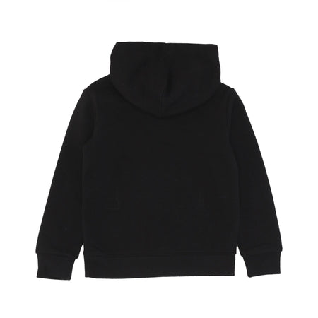 JORDAN Completo Tuta Bambino Lil Champ Jordan Po Set Black da bambino