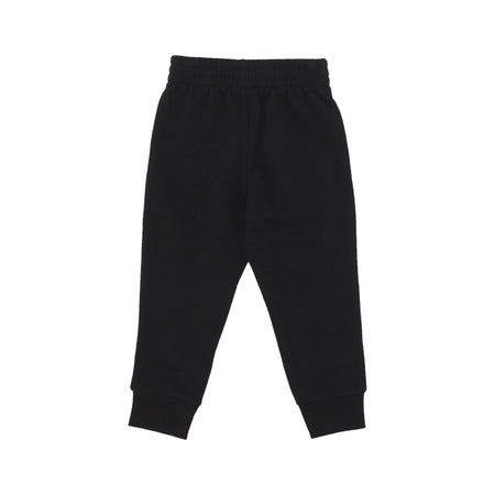 JORDAN Completo Tuta Bambino Lil Champ Jordan Po Set Black da bambino
