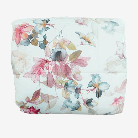 Trapunta invernale matrimoniale Svad Dondi Lisa