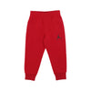 JORDAN Completo Tuta Bambino Jersey Pack Po Set Gym Red da bambino