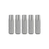DeWalt inserto torx T 40 set da 5pz