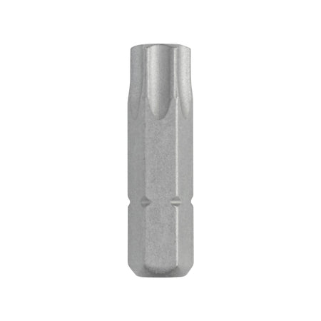 DeWalt inserto torx T 40 set da 5pz