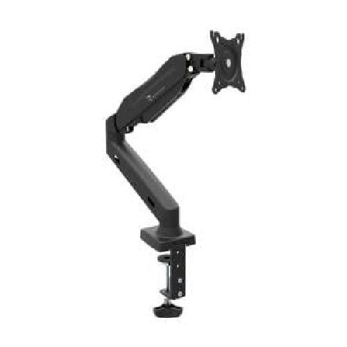 Techmade Staffa Monitormax 9kg Da 10 A 27 Black