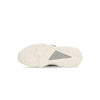 Nike Scarpa Bassa Uomo Air Huarache Lt Smoke Grey/iron Grey/flat Pewter da uomo