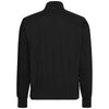 Calvin Klien giacca giubbino bomber nero LV040FM512UB1 Giubbini Calvin Klein