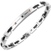 Zancan - Bracciale uomo