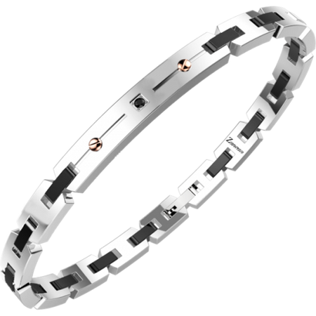 Zancan - Bracciale uomo