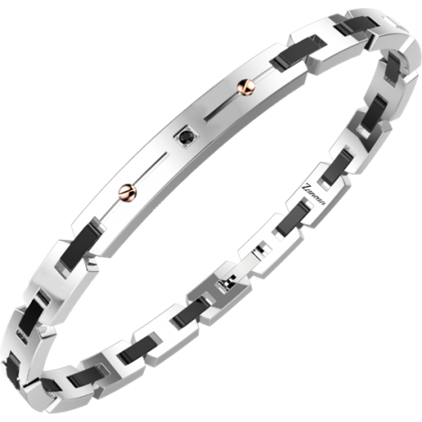 Zancan - Bracciale uomo