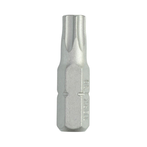 DeWalt inserto torx T 30 set da 5pz