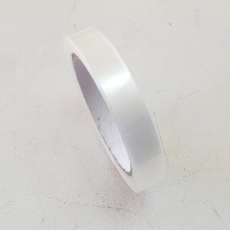 Nastro adesivo trasparente 15mm x 66mt multiuso