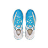 NIKE NBA Scarpa Basket Uomo Giannis Immortality 3 nigeria X Greece Phantom/blue Lightning/ice Peach da uomo