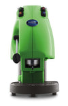 MACCHINA DA CAFFE' DIDIESSE FROG VERDE