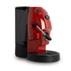 MACCHINA DA CAFFE' DIDIESSE FROG ROSSO PIENO
