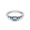 Pandora - Disney, Aladdin, Anello della Principessa Jasmine
