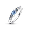 Pandora - Disney, Aladdin, Anello della Principessa Jasmine