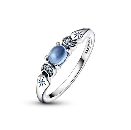Pandora - Disney, Aladdin, Anello della Principessa Jasmine