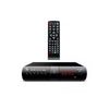 Tech-it Hd-999 Decoder Digitale Terrestre Full Hd