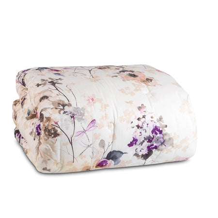 Trapunta invernale matrimoniale Svad Dondi Patchouli