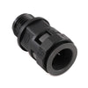 Raccordo dritto G-S 10mm PG 9 Schlemmer